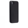 Casemate Tough Apple iPhone 4 4S + verre