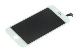 APPLE DISPLAY iPhone 6 WHITE Grade A Non-Panel Genuine LCD Touch