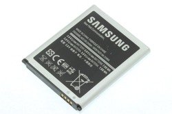 Batterie SAMSUNG Galaxy S3 I9300 Original EB-L1GLLU Grade A