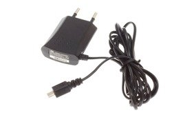 Chargeur Réseau USB ZTE 0.7 Universel