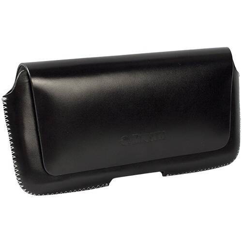 Coque KRUSELL Holster universel Hector 4XL 95559 Étui noir