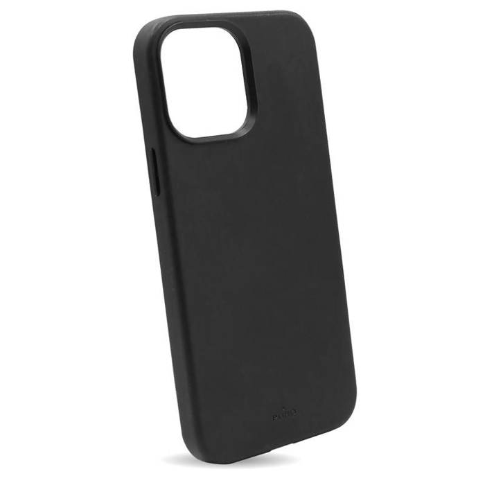 Coque PURO iPhone 13 Pro Max Sky - (Noir)