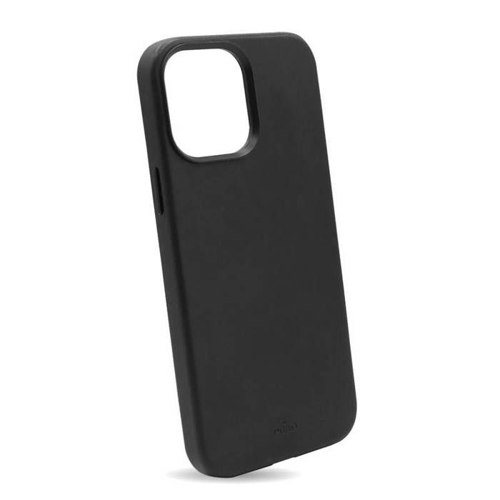 Coque PURO iPhone 13 Pro Sky - (Noir)