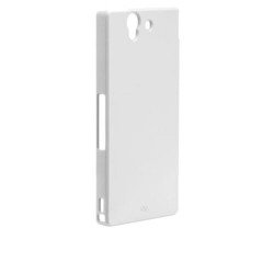 Coque Sony Xperia Z CASE-MATE à peine terminé