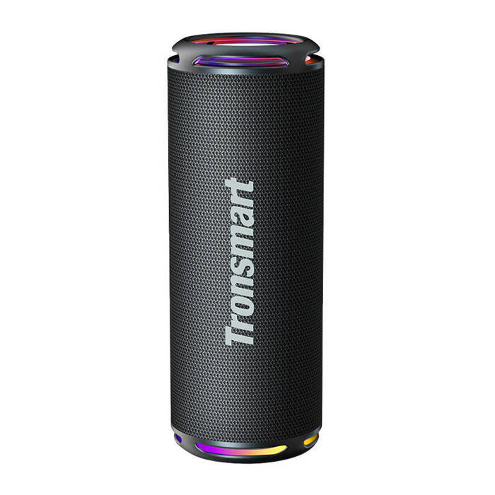 Enceinte sans fil Tronsmart T7 Lite 24W - noir