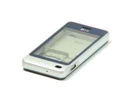 LG GD510 Case Genuine Touch Grade B