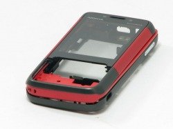 NOKIA 5610 Xpressmusic Case Original complet Grade B