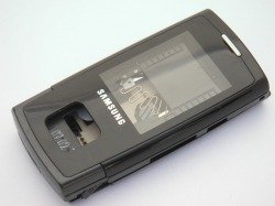 SAMSUNG E900 Case Complete Original Grade C