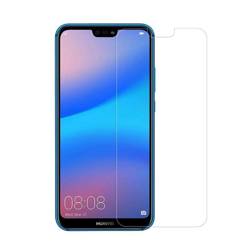 T-PHOX 2.5D HUAWEI P20 LITE FULL GLUE GLASS