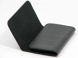 Universel Coque pour les téléphones avec fermeture à rabat