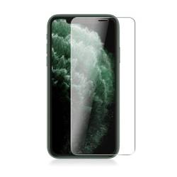 VERRE T-PHOX X-PRO iPhone 11PRO MAX