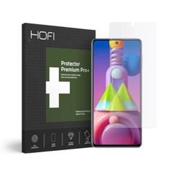 Verre hybride HOFI Galaxy M51