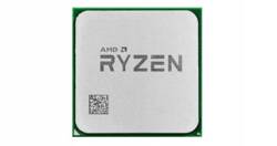 AMD Ryzen 9 3900 3,1 GHz 64 MB TRAY-Prozessor