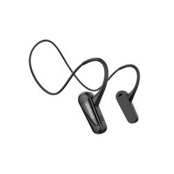 Dudao U2XS Air Conduction Wireless Sports Headphones black