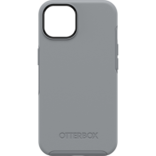 Hülle OTTER PRODUCTS EMEA Apple iPhone 13 Pro Symmetrie Grau Tasche