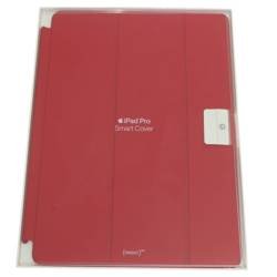 IPad Air 3 10.5 Air Pro 10.5 iPad 7 Apple Smart Folio Genuine MR592ZM/A Produkt Rot Grade Hülle