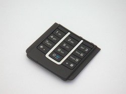 NOKIA 6280 Tastatur Original Interner Grad B