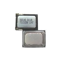 NOKIA N8 E51 E52 N71 E72 N73 E66 N95 N95 8GB Buzzer Original