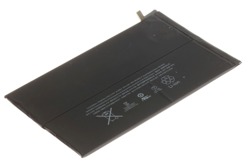 Original Akku APPLE iPad Mini 2 3 6471mAh Qualität A