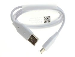 Original LG USB-C 3.1 Kabel LG V20 V30 G5 G6