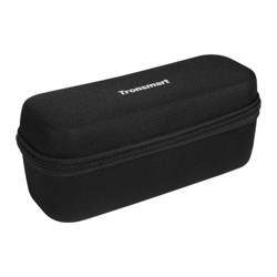 Tronsmart Koffer Tasche Box für Lautsprecher T6 Plus / Force / Force + schwarz (354609)