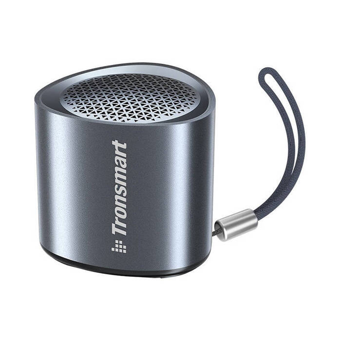 Tronsmart Nimo 5W Bluetooth 5.3 Mini-Lautsprecher – Lila