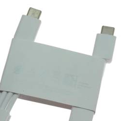 USB-C Kabel SAMSUNG GALAXY Note 20 20 Plus 20 Ultra EP-DN980