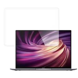 Wozinsky Tempered Glass 9H Displayschutzfolie Huawei Matebook 13 &quot;2020