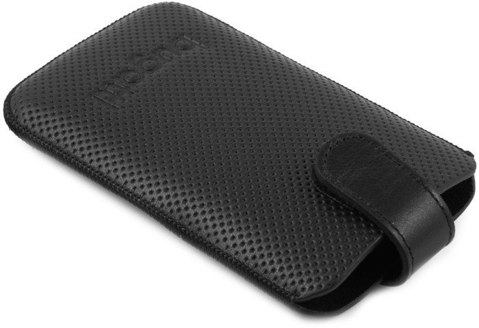 Coque BUGATTI Slimcase percé SL Galaxy S2 HTC Desire HD Nokia X7 Slide