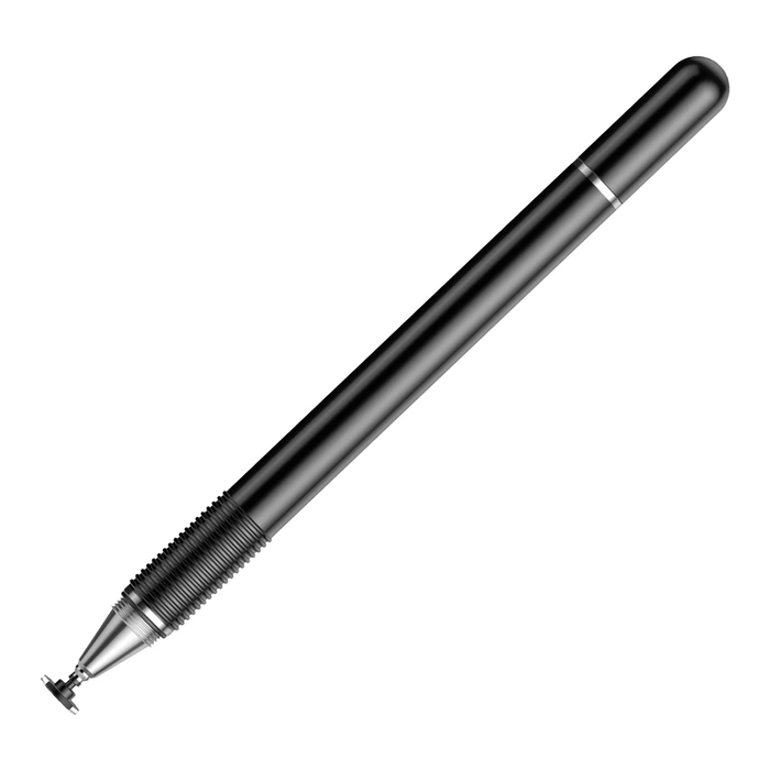 BASEUS Stylus PEN Schwarz