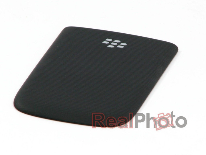 Original BLACKBERRY 9800 Grad A Batteriefachdeckel