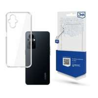 Coque 3mk Armor Case Oppo Reno 8 Lite 5G