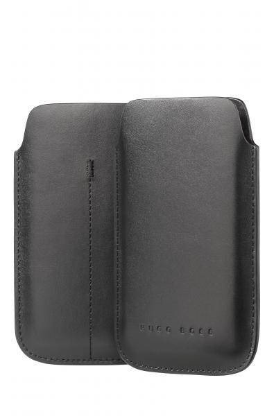 Pouzdro HUGO BOSS Berlin M Slip iPhone Univerzální