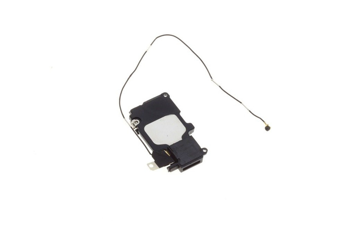 Buzzer inférieur original APPLE iPhone 6S