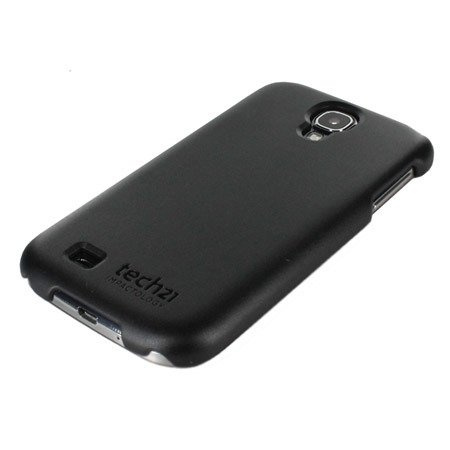 Cover Samsung Galaxy S4 I9500 TECH21 guscio d'impatto 