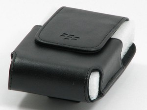 FUNDA ORIGINAL BLACKBERRY BOLD 9000 9900 9810