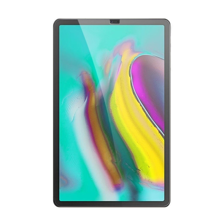 Dux Ducis Tempered Glass iPad Pro 12.9'' 2021 / 2020 / 2018