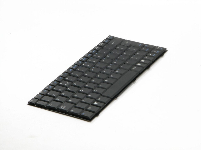 ASUS M5200AE S5 S5200 Keyboard