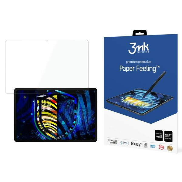 3MK PaperFeeling Sam Galaxy Tab S8 11&quot; 2ks / 2ks