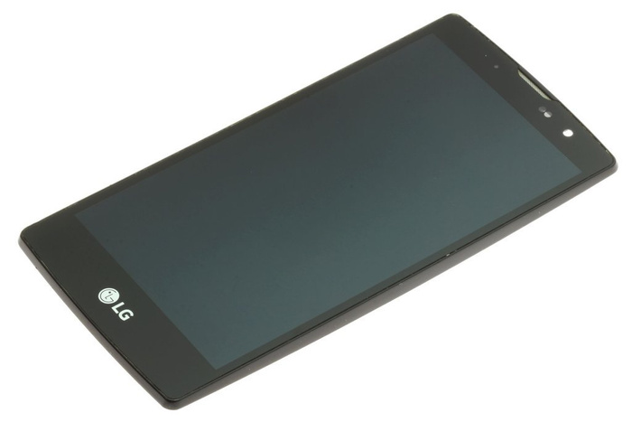 Écran LG Magna H500N Grade B Lcd Touch Original