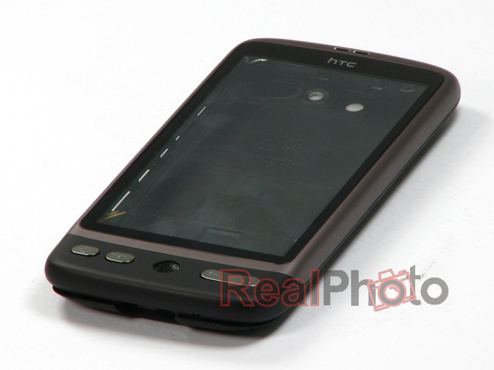 Original HTC Desire Grade B Touch