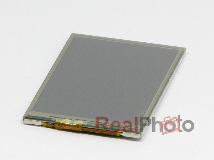 SONY ERICSSON Xperia X1 LCD DISPLAY X1 Touch