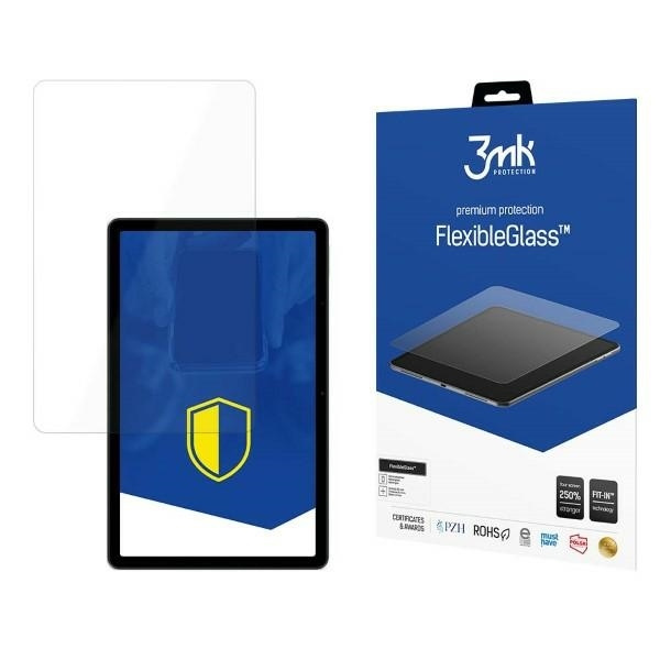 3mk FlexibleGlass Redmi Pad 11" Glass Hybrid