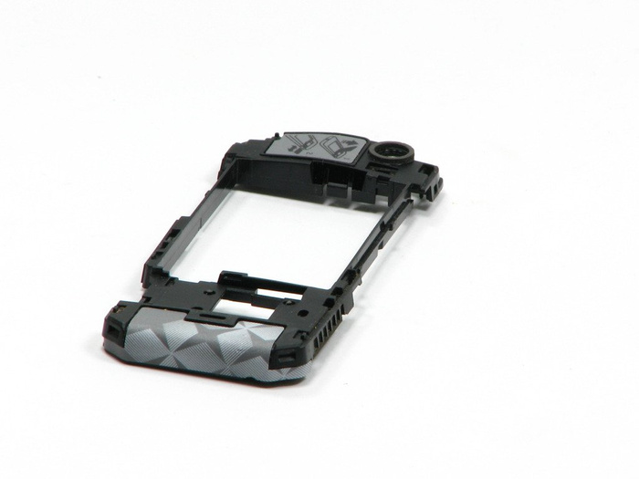 Original NOKIA 5220 Grade A body from disassembly