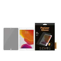 PanzerGlass E2E Super+ iPad 10.2" Case Friendly Privacy