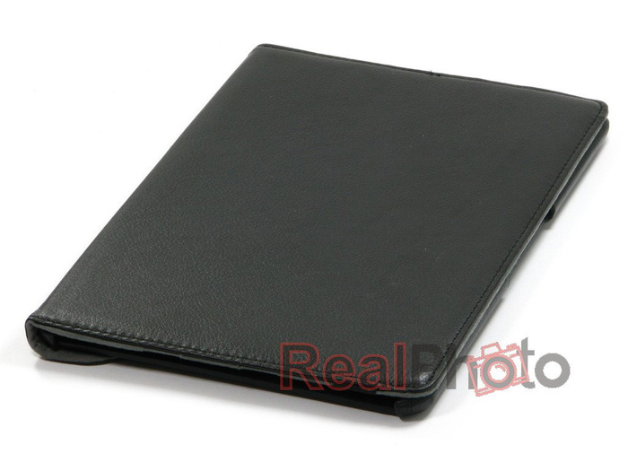 Rotating Case Samsung Galaxy TAB 2 P5100 P510 10.1