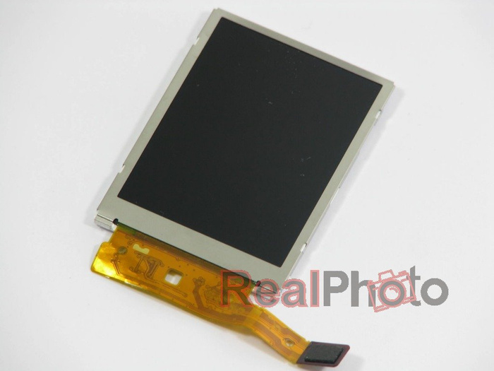 DISPLAY SONY ERICSSON K660I Original LCD