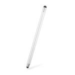 TECH-PROTECT Touch Stylus Pen Silver Silver
