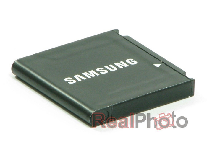 Originale Batteria SAMSUNG F490 F700 M8800 Pixon  