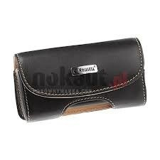 KRUSELL Leather Case